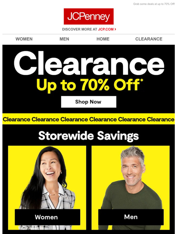 JCPENNEY HANDBAGS AND PURSES CLEARANCE UP TO 70% OFF SHOP WITH ME