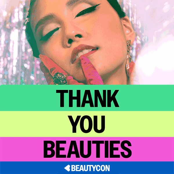 BEAUTYCON