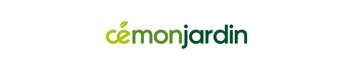 Cémonjardin