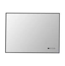 SHXCM600Wifi infračervené kúrenie 600 W 12 m² sklo