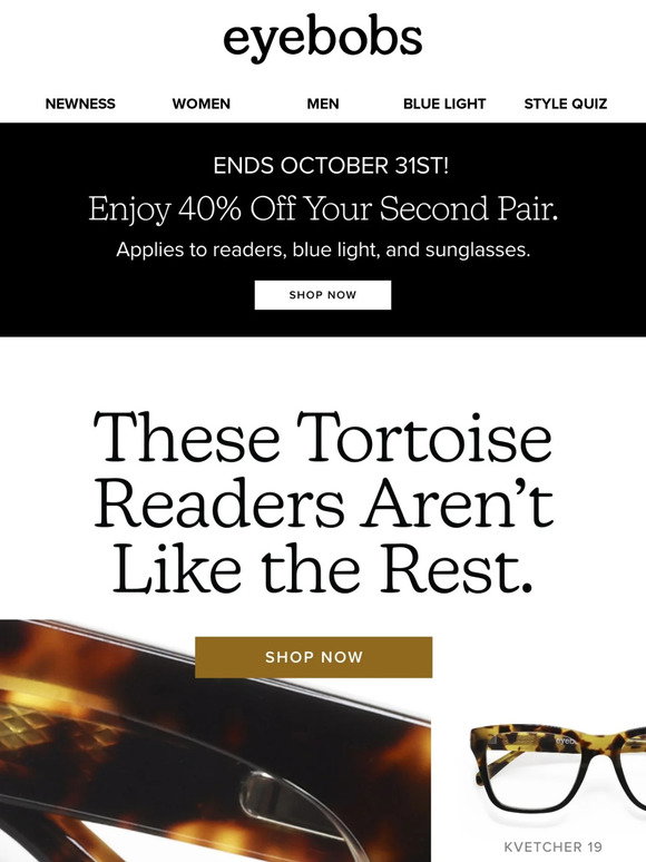 Grace Tortoise Readers