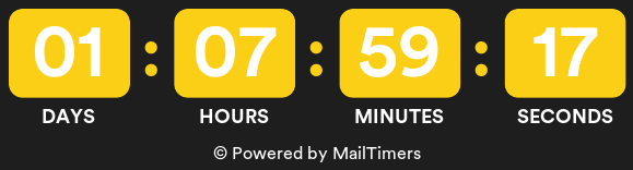 mailtimers.com