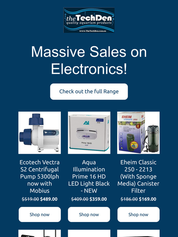 Hurry! Don't Miss Out on End of October Specials!