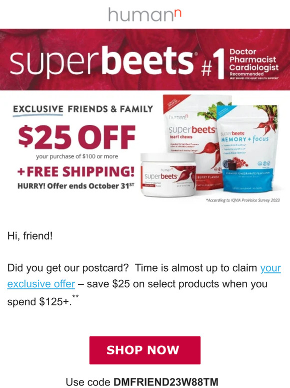 Applebee'S 2 For $25: This Deal Is About To Expiring! (Hurry!) - p9165gt