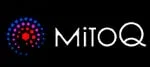 Small logo