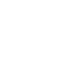 leica facebook