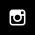 leica Instagram