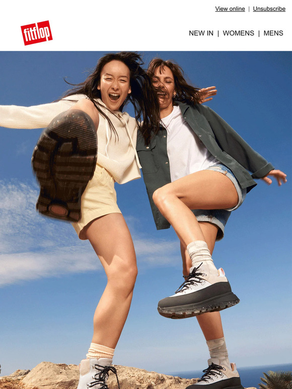 fitflop boots size 6