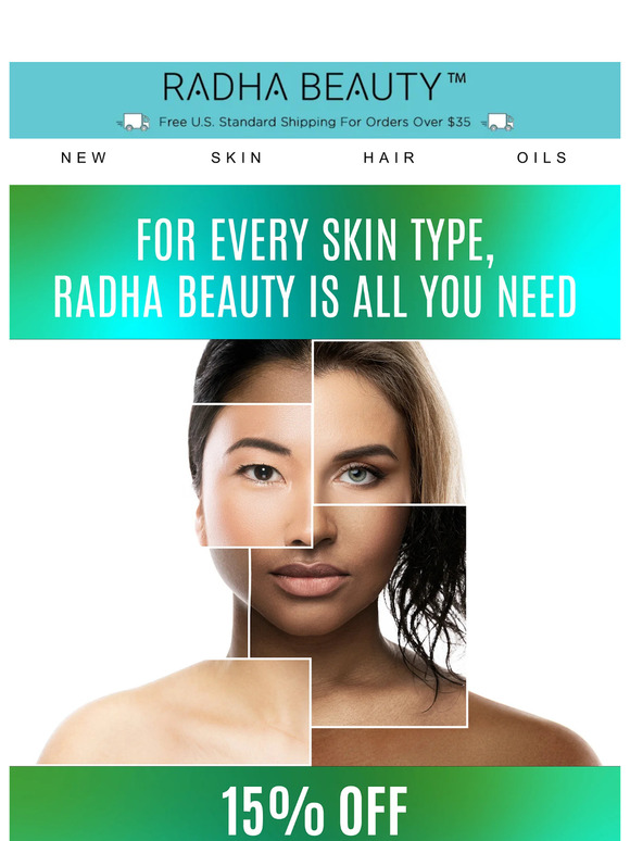 Unmissable! Get 15% Off Entire Retinol Range