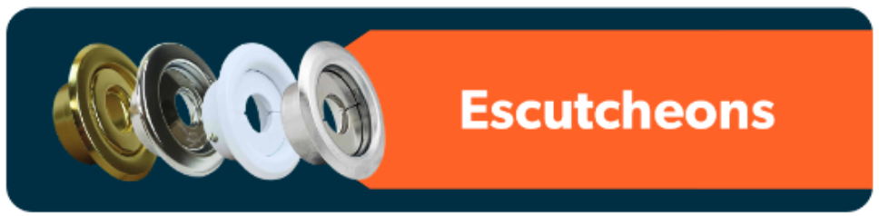 Eschutcheons