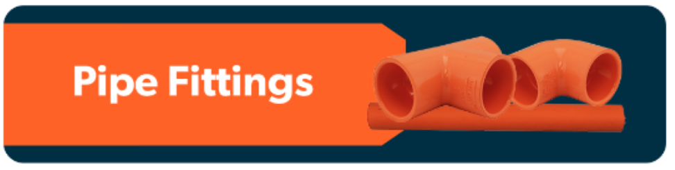 Pipe Fittings