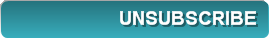  UNSUBSCRIBE