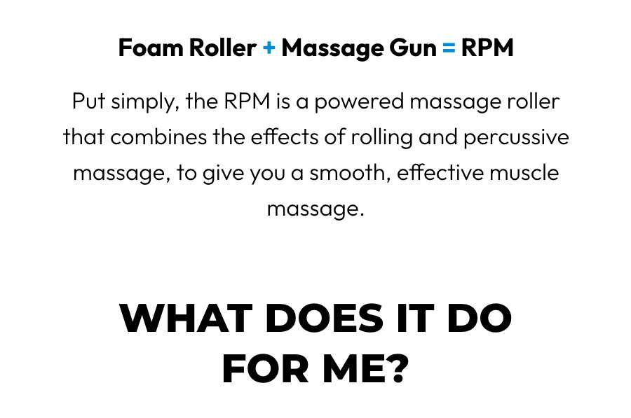 Chirp What is the New Chirp RPM? Milled