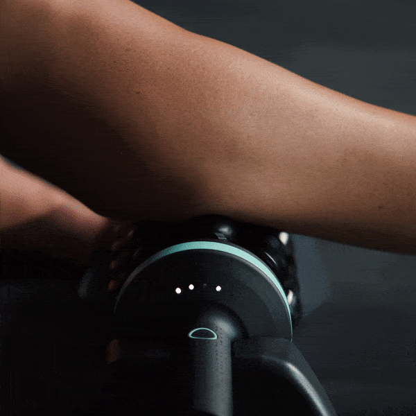 Chirp What is the New Chirp RPM? Milled