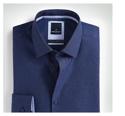 Dress Shirts