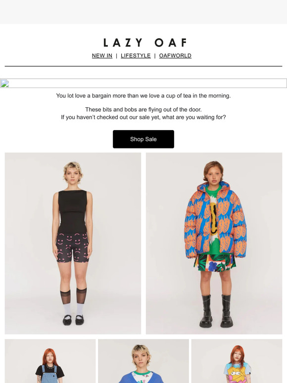 SELLING LIKE HOTCAKES
