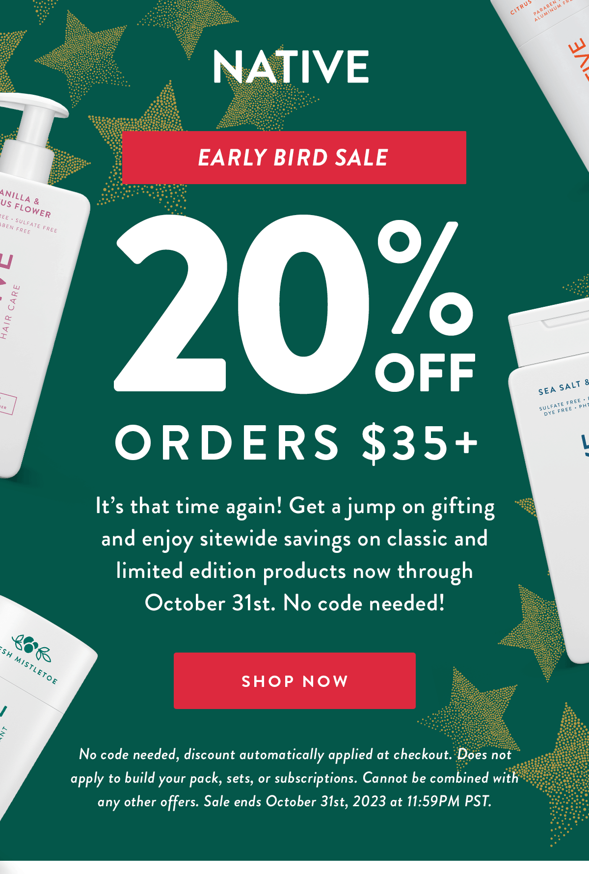 native-it-s-here-early-birds-get-20-off-milled