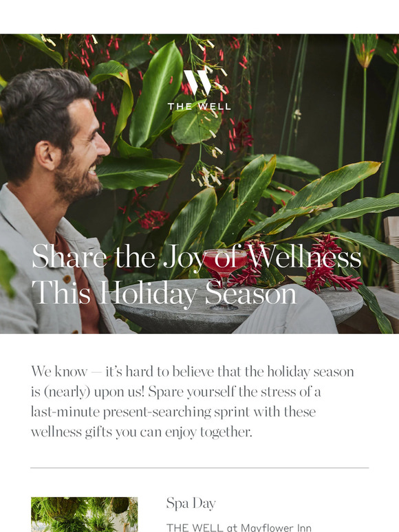 Holiday Gifts You Can Enjoy Together