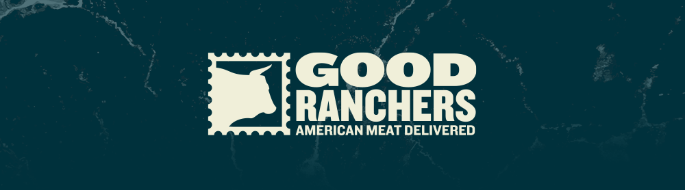 Good Ranchers