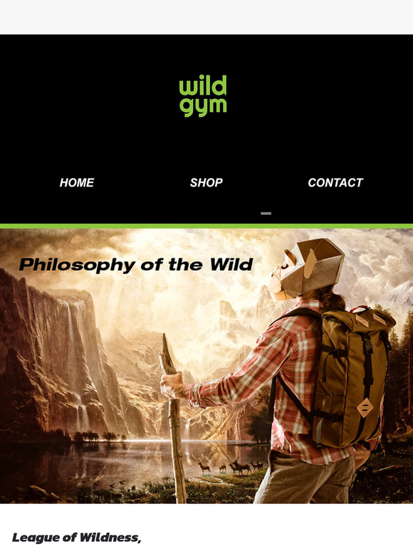 Monkii: Ruck-Run-Walk Protocol | Milled