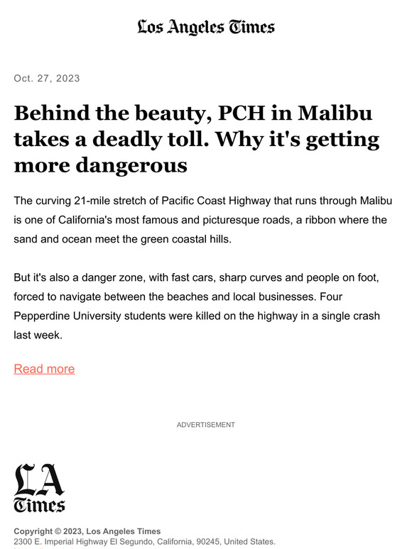 los-angeles-times-why-pch-in-malibu-is-getting-more-dangerous-milled