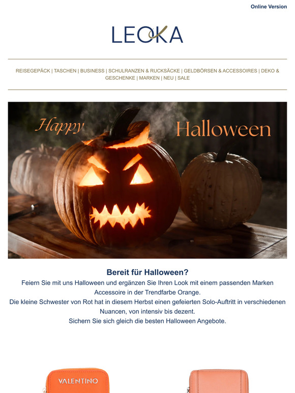 Happy Halloween 🎃