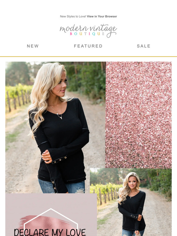😍 Our Must Have Winter Tops are Back in Stock! ➕ Fleece Leggings