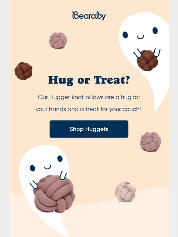 Sugar crash?