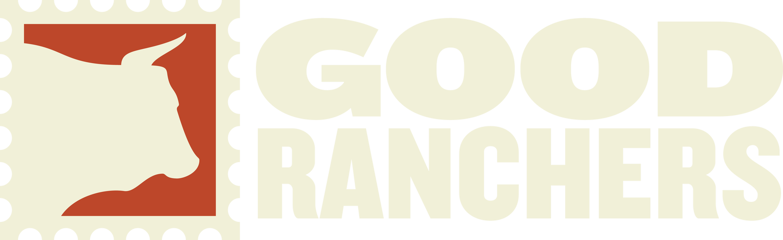 Good Ranchers