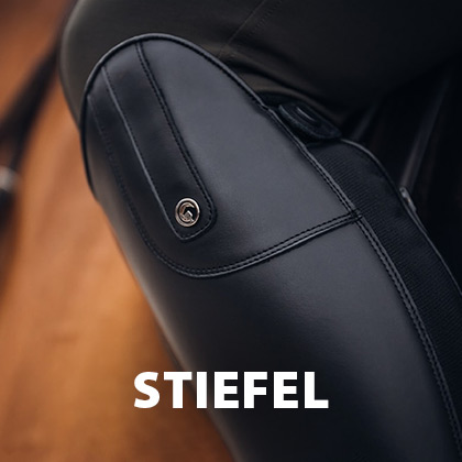 Reitstiefel