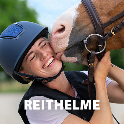 Reithelme
