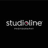 STUDIOLINE PHOTOGRAPHY