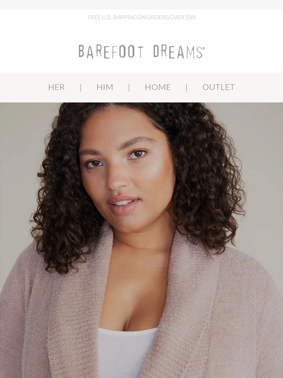 Barefoot Dreams Class is in Session Cardigans 101 Milled