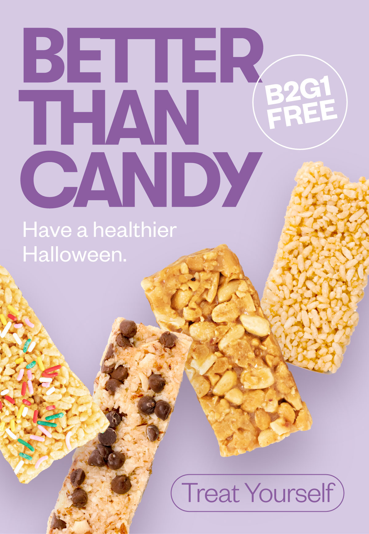 Halloween Sale