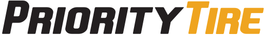 Priority Tire