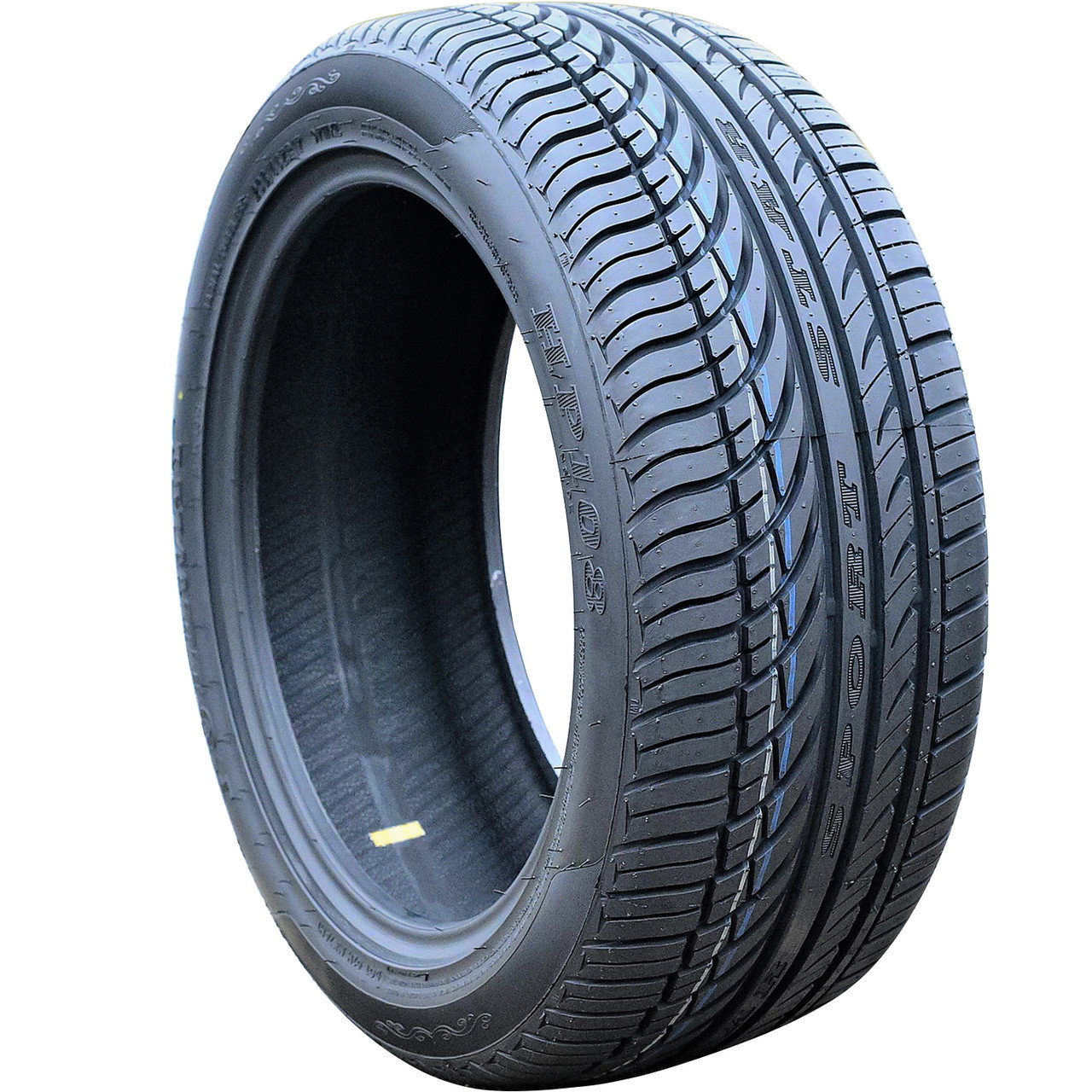 Image of Fullway HP108 205/55R16 91V AS A/S All Season Tire