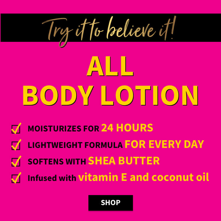 Bath & Body Works KSA Grab this deal for a healthy skin! Milled