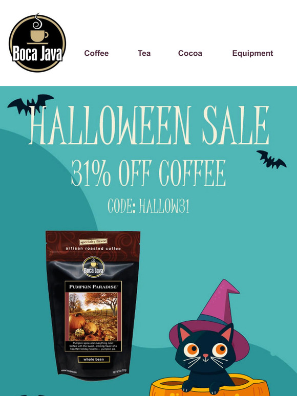 Boca Java Coffee Something Is Brewing Here 31 OFF Milled boca-java-coffee-something-is-brewing-here-31-off-milled