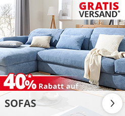 Sofas