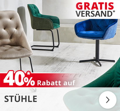 Stühle