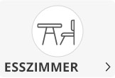 Esszimmer