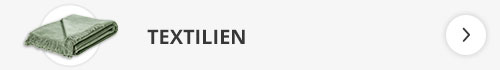 Textilien