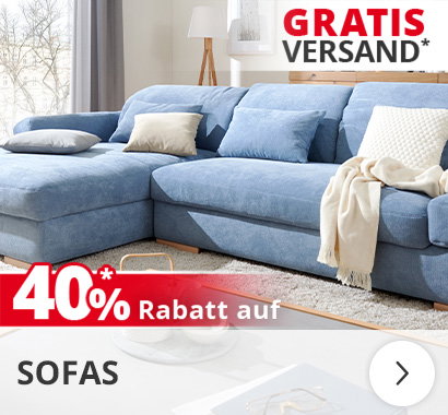 Sofas