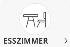 Esszimmer