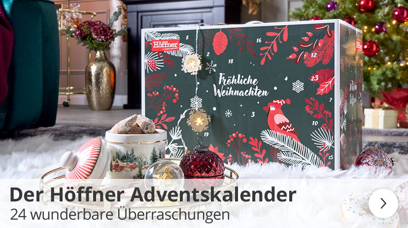Adventskalender