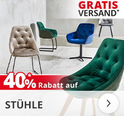 Stühle