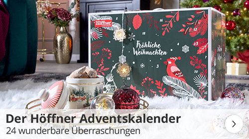 Adventskalender