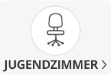 Jugendzimmer