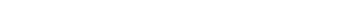 TrustScore