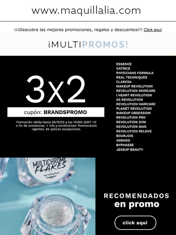 ⚠️ CONFIDENCIAL_No enviar ⚠️